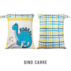 wetBAGs - ideal für Windeln & Wechselkleider