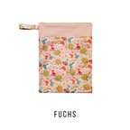 wetBAGs - ideal für Windeln & Wechselkleider