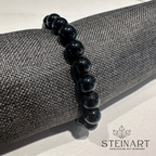 Obsidian - Der Schutzstein