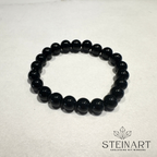 Obsidian - Der Schutzstein