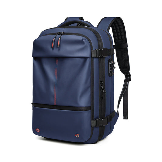 smartBACK - blau