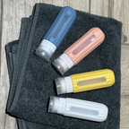 theBOTTLE - Nachfüllflasche