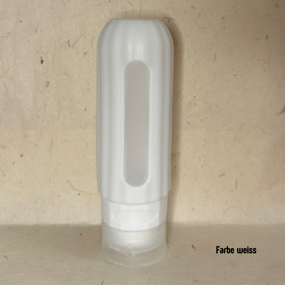 theBOTTLE - Nachfüllflasche